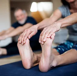 Nerve Pain Relief Vitamin